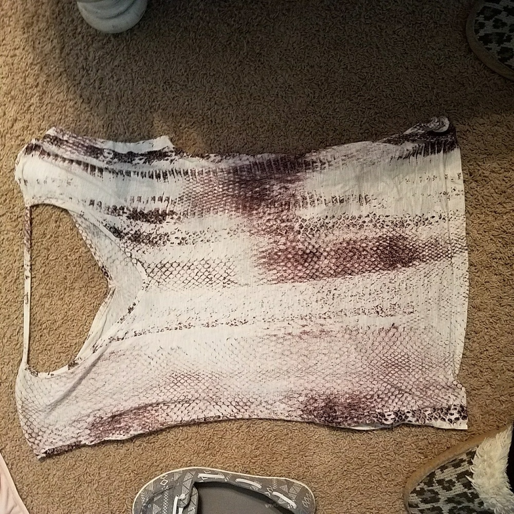 shirt